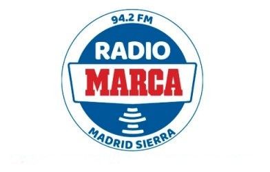 Entrevista en Radio Marca Sierra