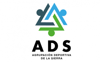 ADS elige el jueves nueva Junta Directiva